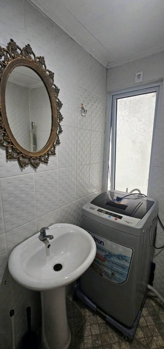 FORT VICTORIA For Rent - photo 5