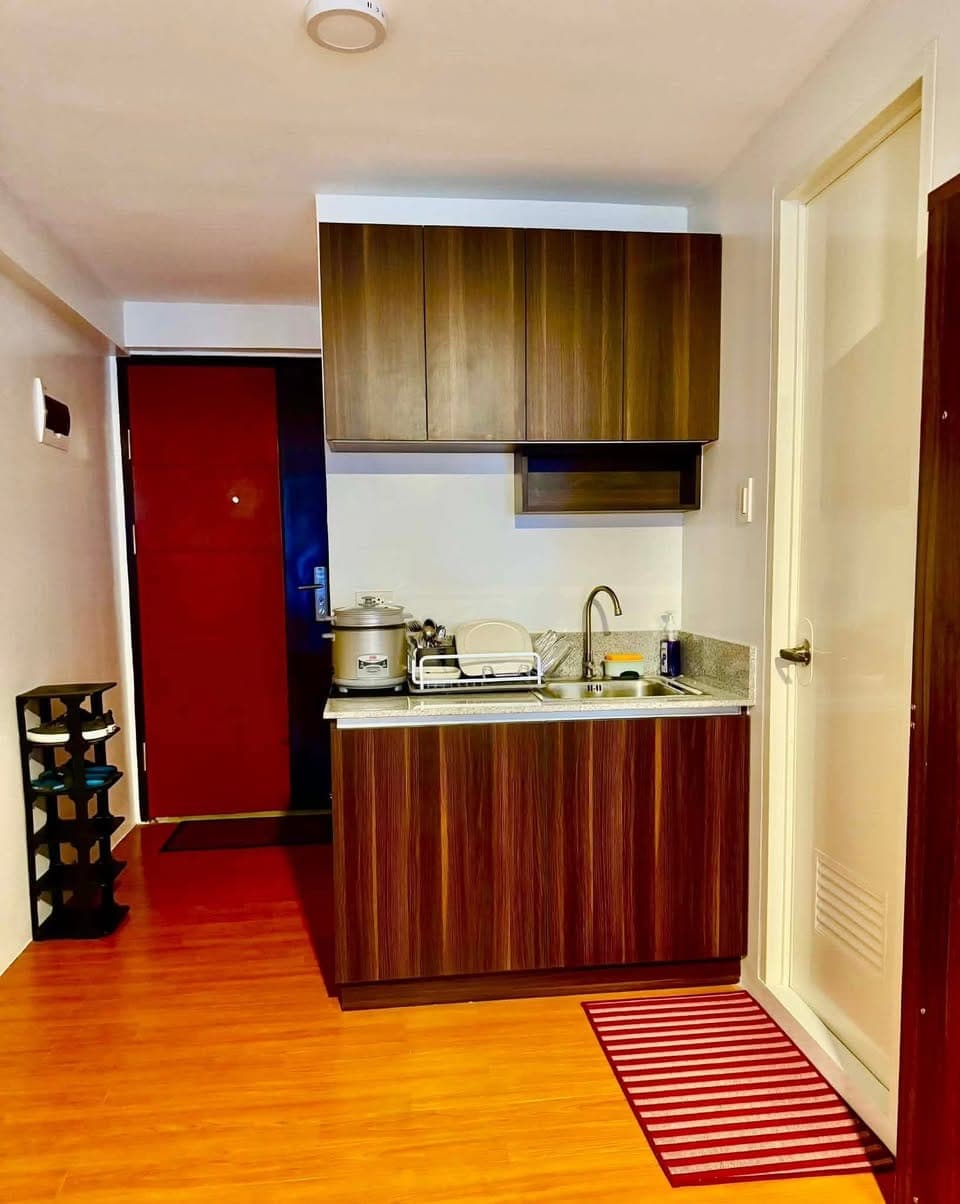FOR RENT UNIPLACE NEAR SWU - photo 3