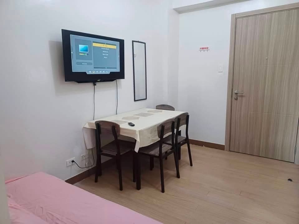 CONDO FOR RENT ‼️‼️ - photo 1