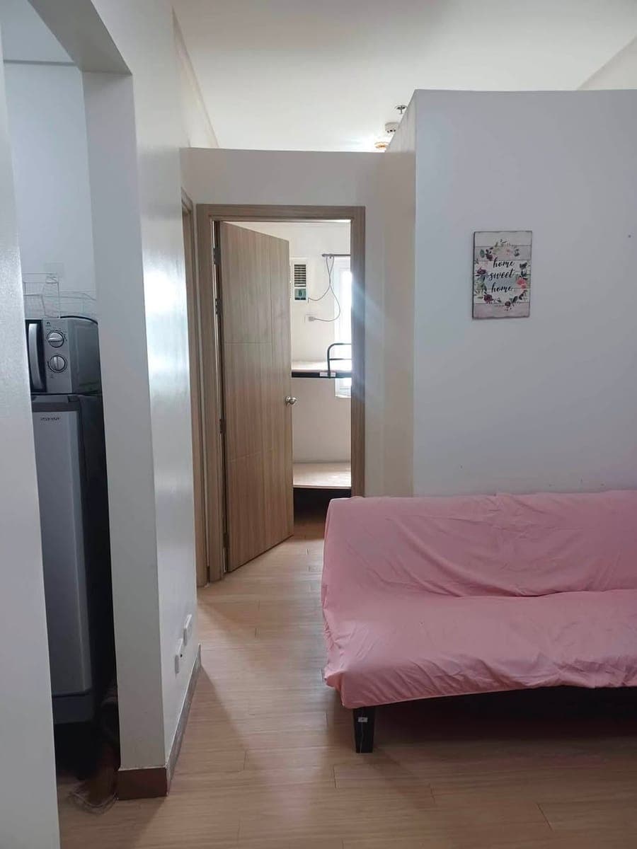 CONDO FOR RENT ‼️‼️ - photo 2