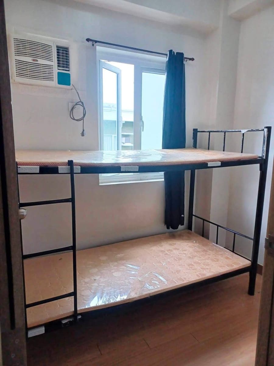 CONDO FOR RENT ‼️‼️ - photo 3