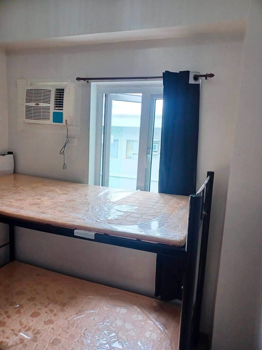 CONDO FOR RENT ‼️‼️ - photo 4