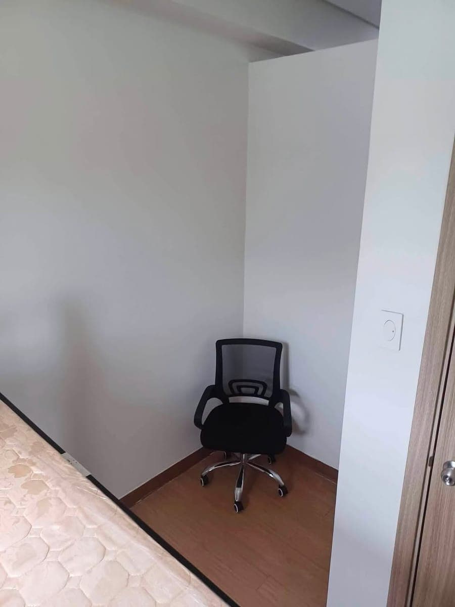 CONDO FOR RENT ‼️‼️ - photo 5