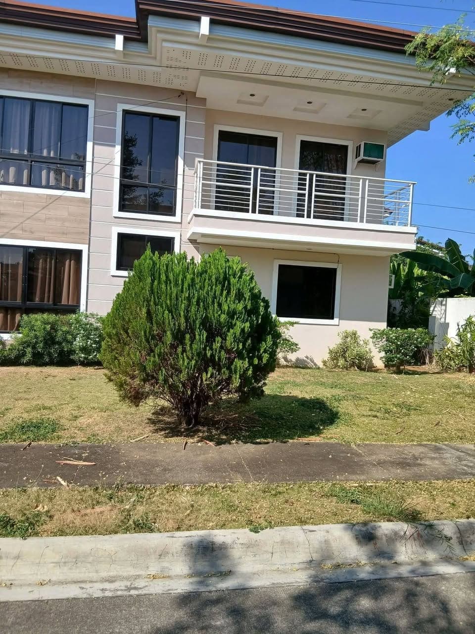 FOR RENT ‼️ - photo 1