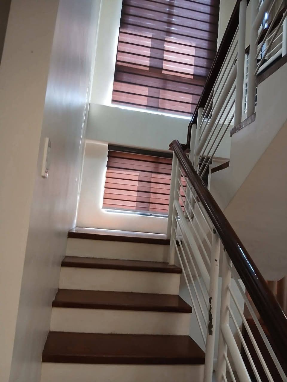 FOR RENT ‼️ - photo 2