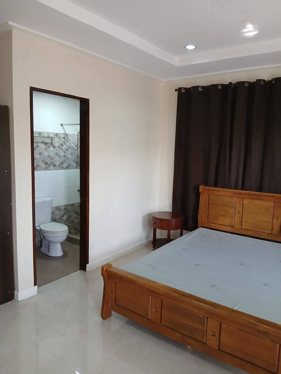 FOR RENT ‼️ - photo 4