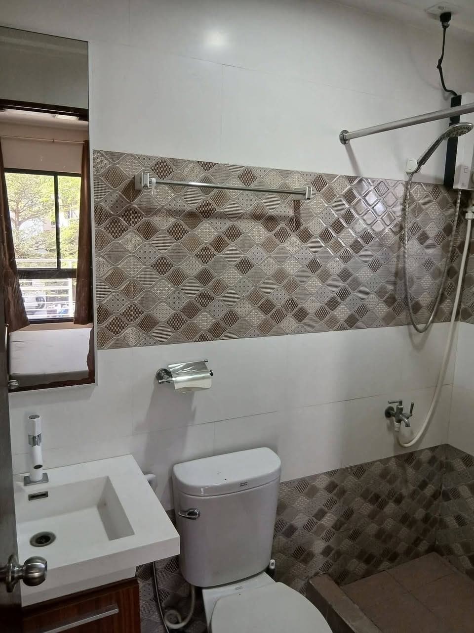 FOR RENT ‼️ - photo 5