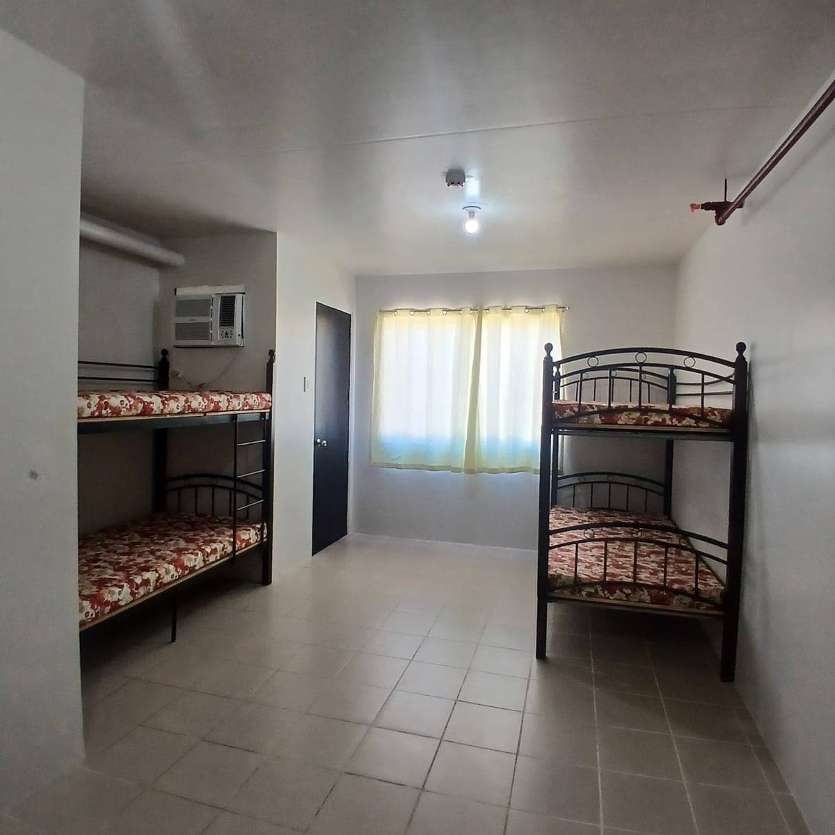 ❗❗Studio Unit for Rent❗❗ - photo 1