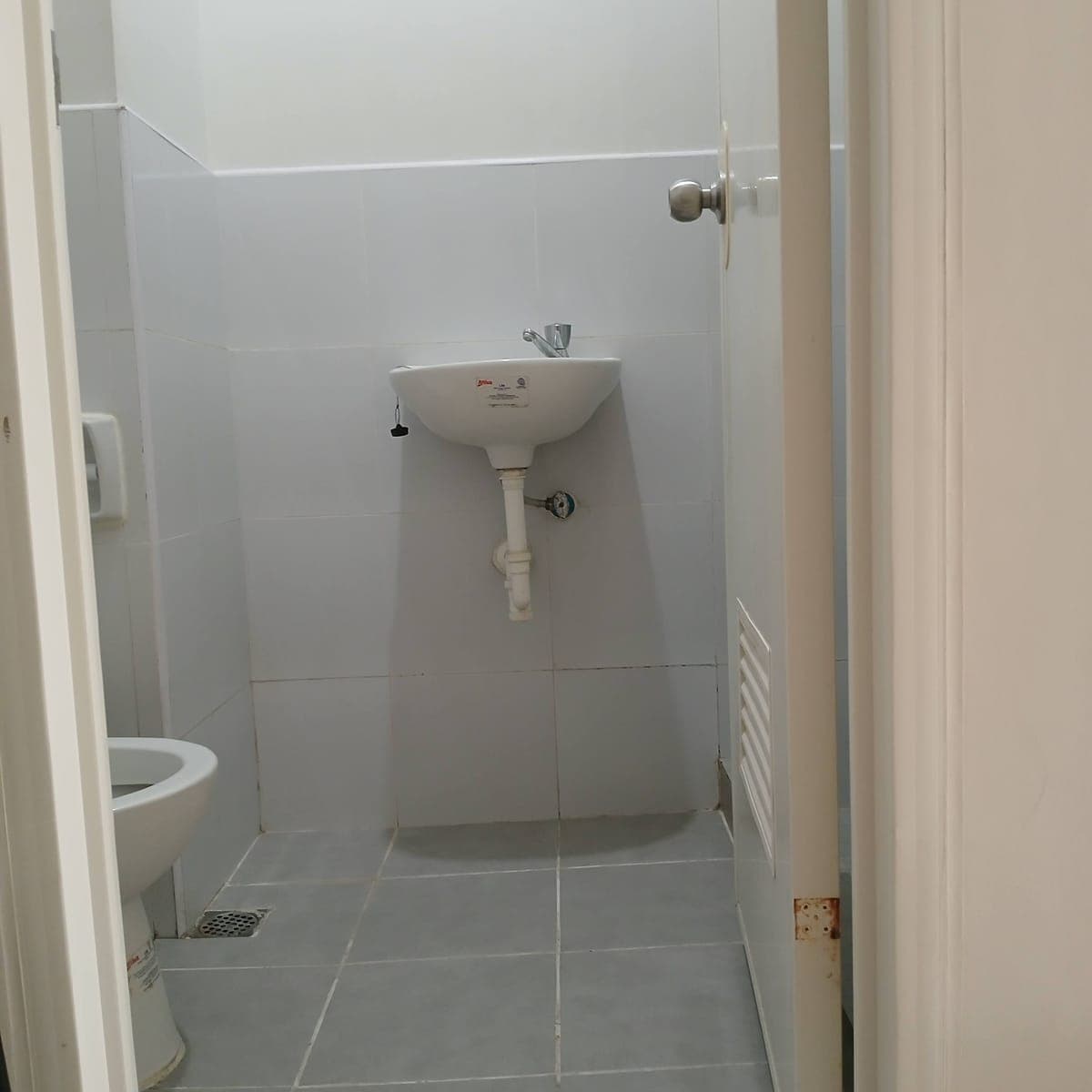 ❗❗Studio Unit for Rent❗❗ - photo 2