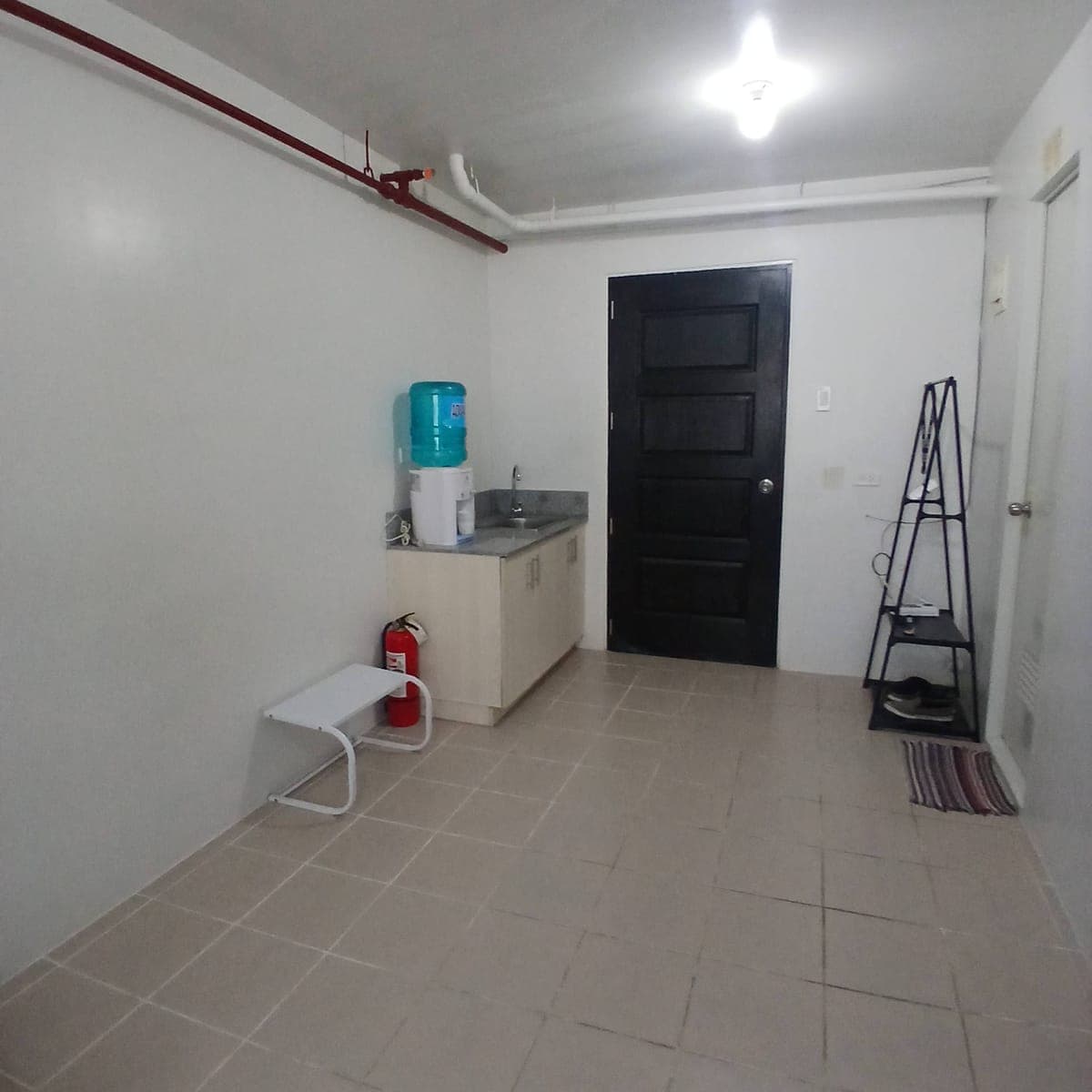 ❗❗Studio Unit for Rent❗❗ - photo 3