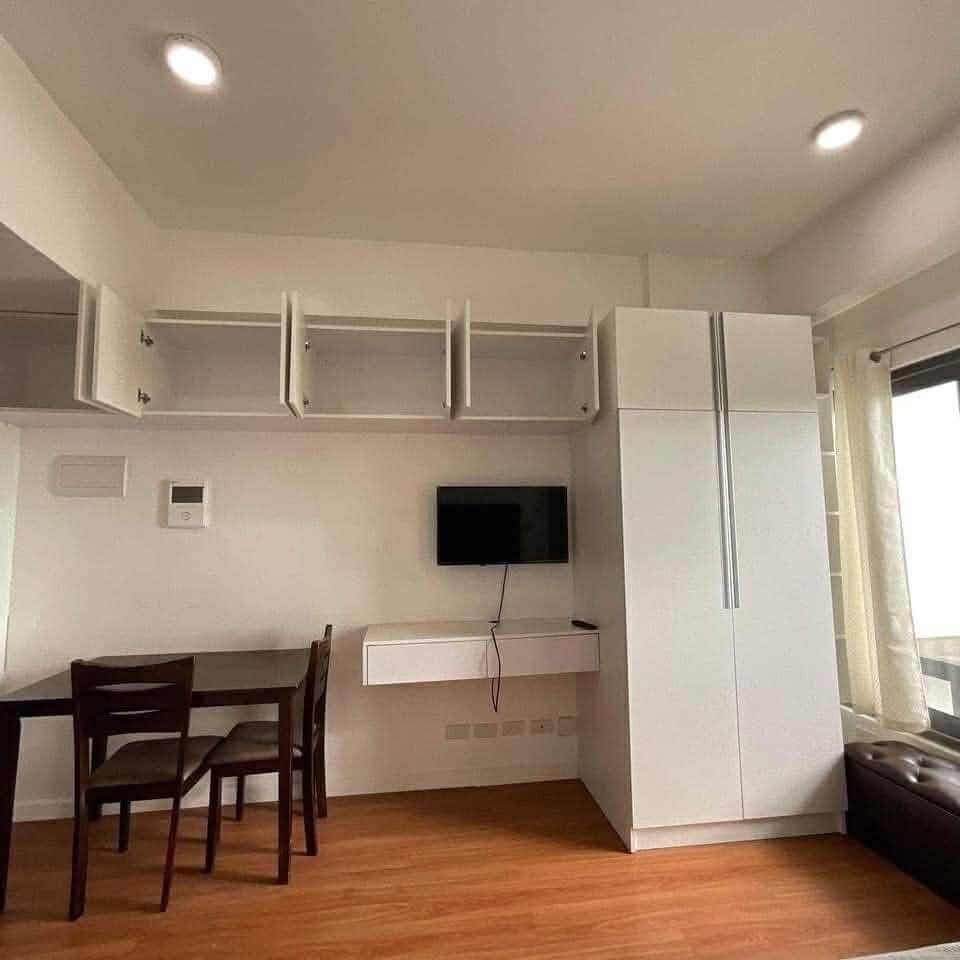 FOR RENT: NORTHSTAR CONDOMINIUM. Direct owner here. Pls DM me - photo 1
