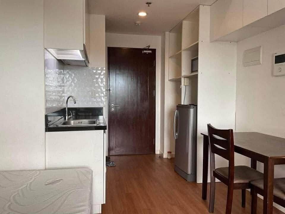 FOR RENT: NORTHSTAR CONDOMINIUM. Direct owner here. Pls DM me - photo 2