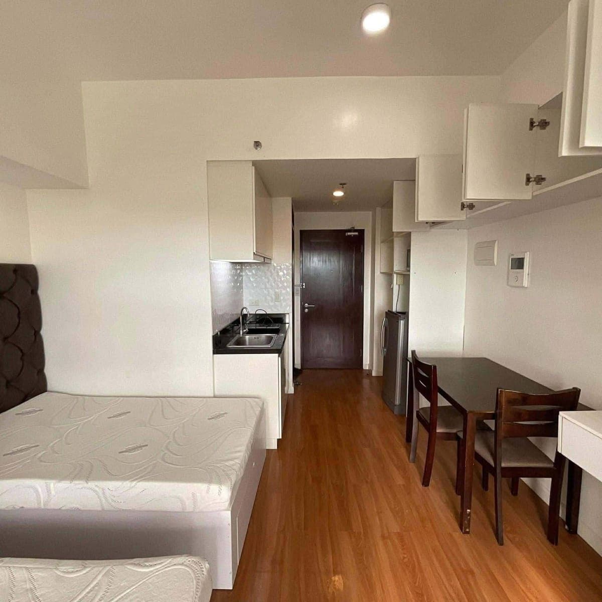 FOR RENT: NORTHSTAR CONDOMINIUM. Direct owner here. Pls DM me - photo 4