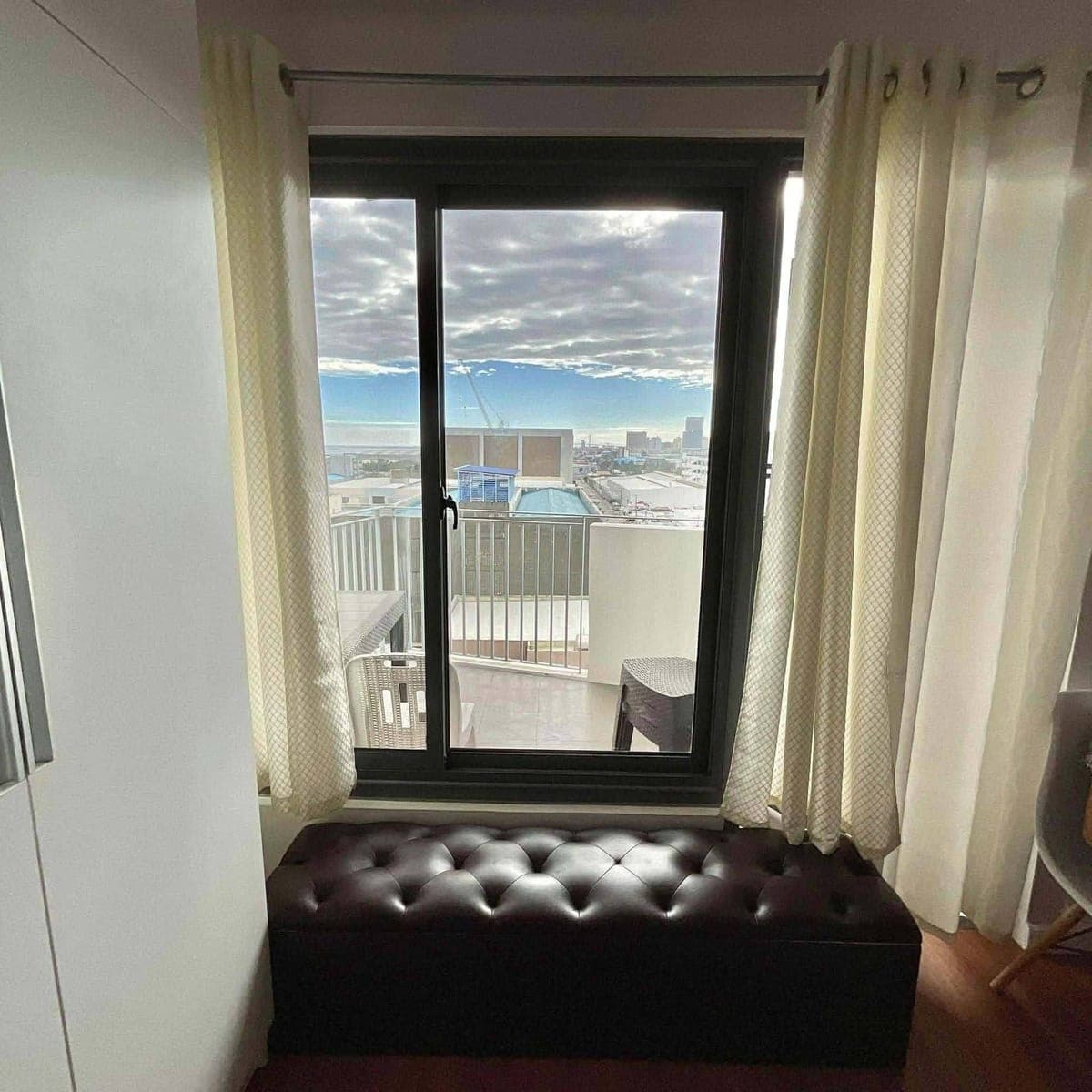 FOR RENT: NORTHSTAR CONDOMINIUM. Direct owner here. Pls DM me - photo 5