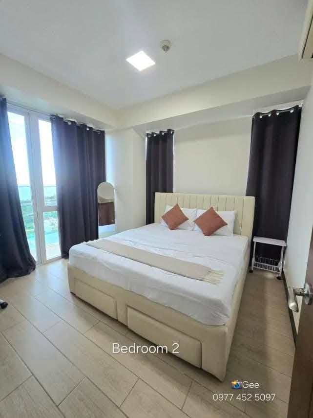 8th newtown - photo 2
