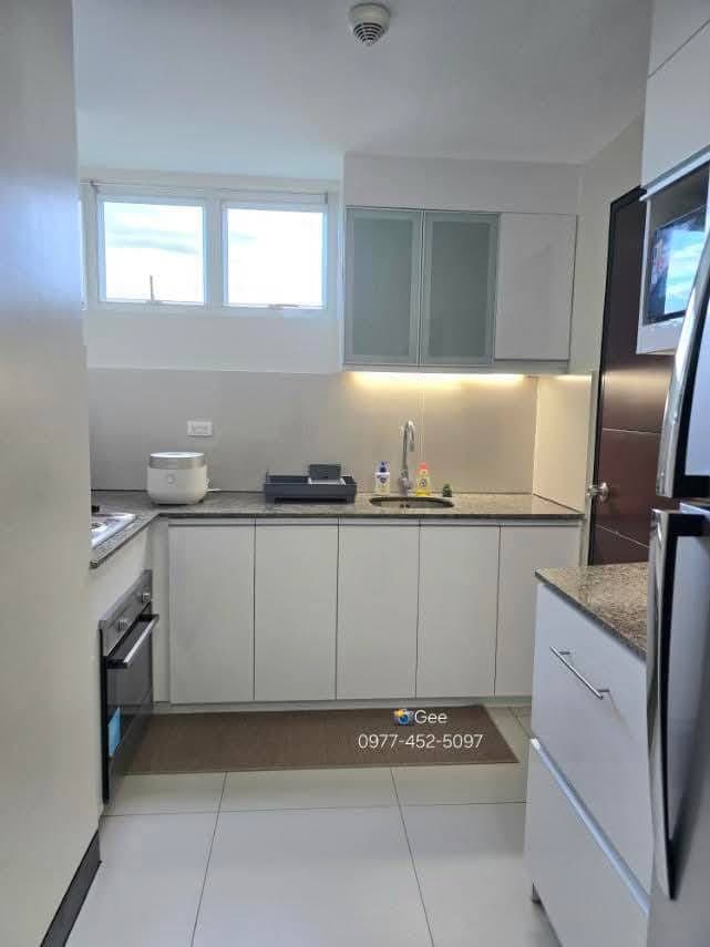 8th newtown - photo 3
