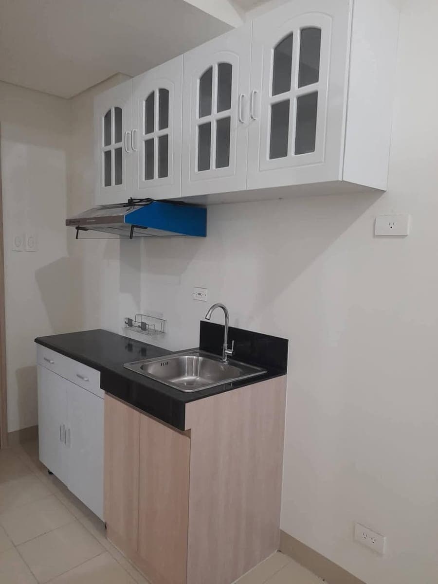 FOR RENT : 13k inclusive assoc dues - photo 1