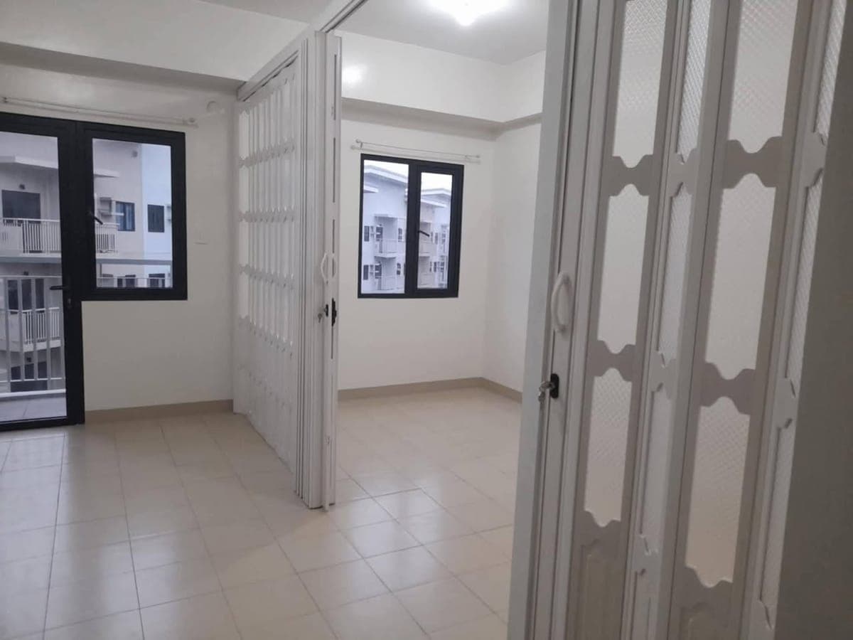 FOR RENT : 13k inclusive assoc dues - photo 2
