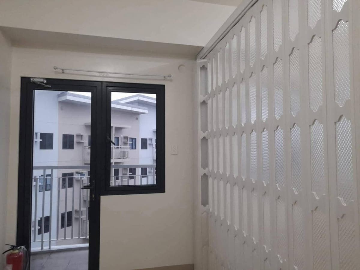 FOR RENT : 13k inclusive assoc dues - photo 3