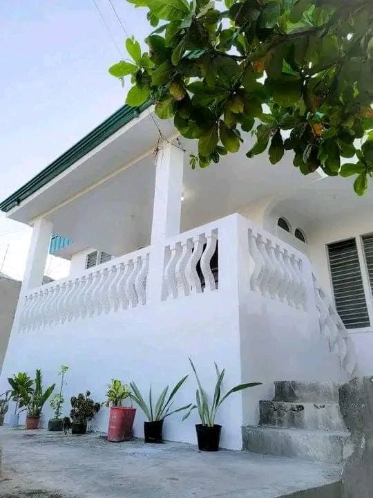 ‼️ House for Rent 💥 - photo 1