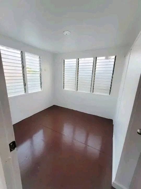 ‼️ House for Rent 💥 - photo 2