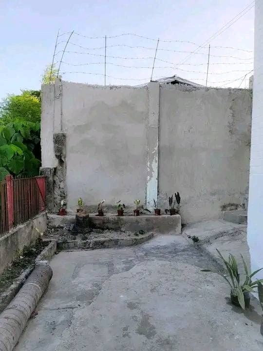 ‼️ House for Rent 💥 - photo 3