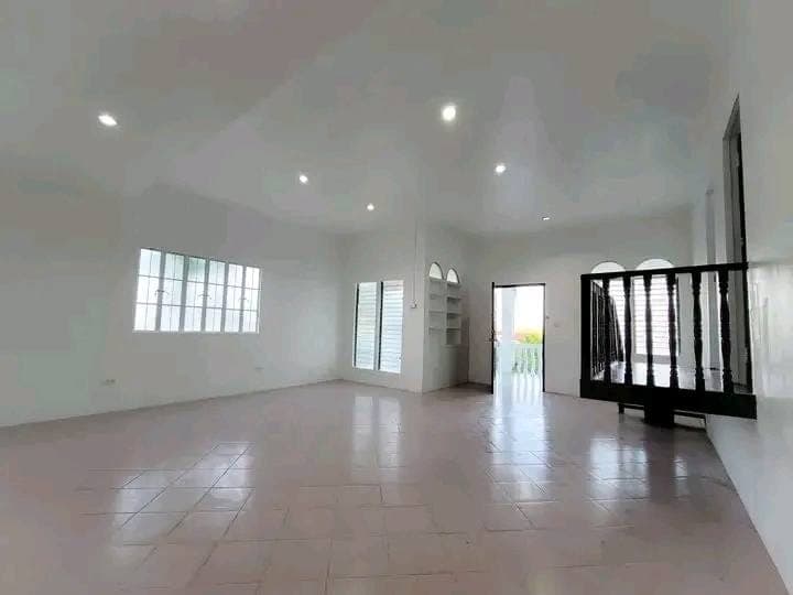 ‼️ House for Rent 💥 - photo 4