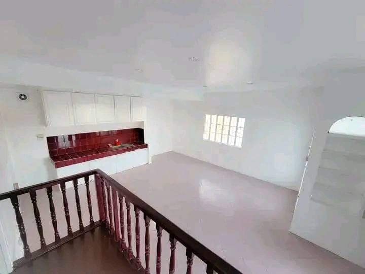 ‼️ House for Rent 💥 - photo 5