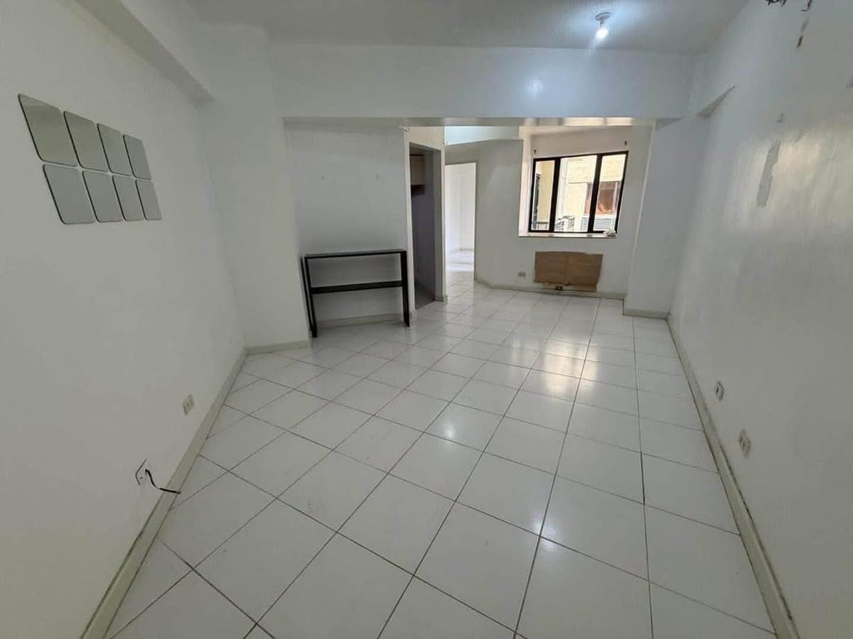 Eastwood City Condo for rent - photo 5