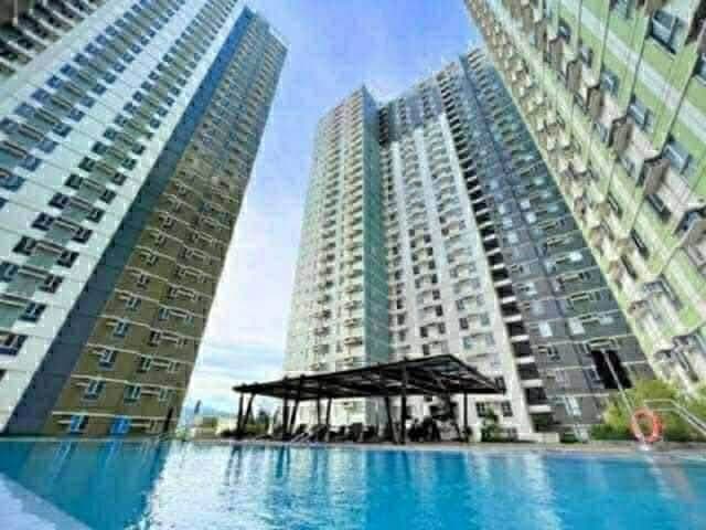 FOR RENT!! - photo 1