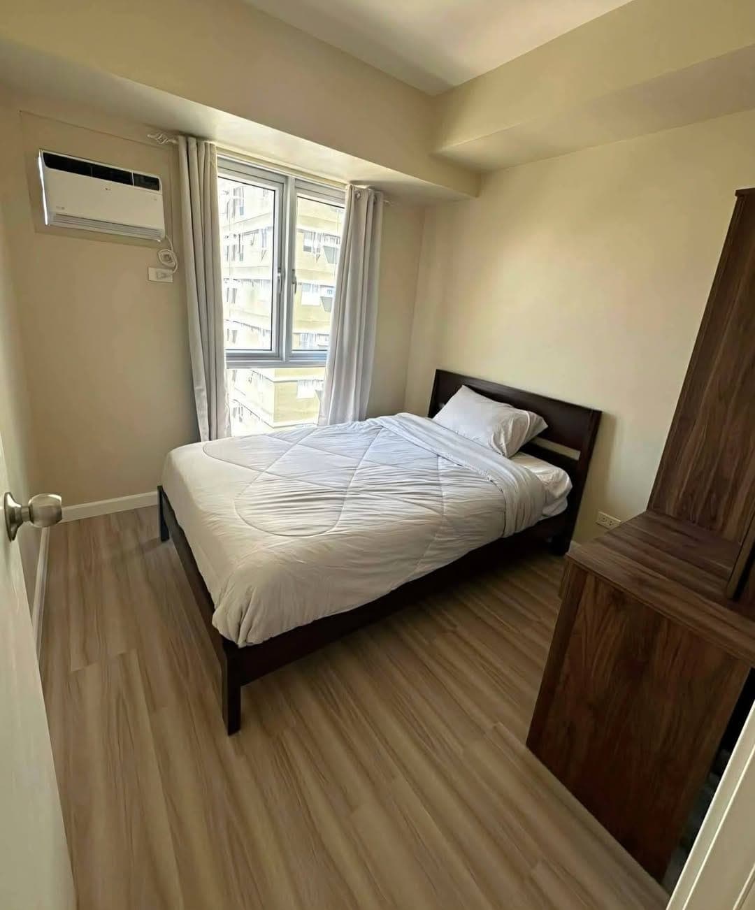 FOR RENT!! - photo 3