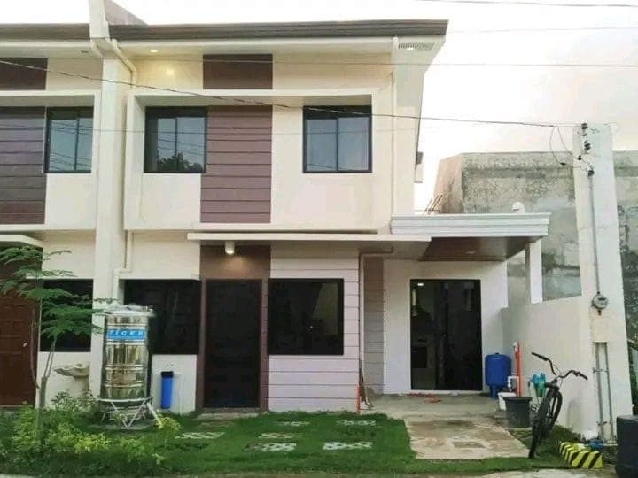 🏡 For Rent Near Ateneo - photo 3