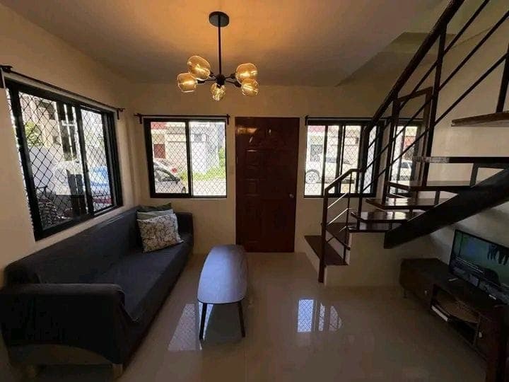 🏡 For Rent Near Ateneo - photo 1
