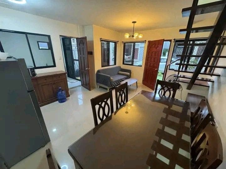 🏡 For Rent Near Ateneo - photo 4