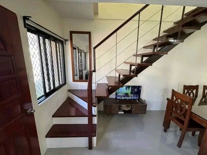 🏡 For Rent Near Ateneo - photo 5
