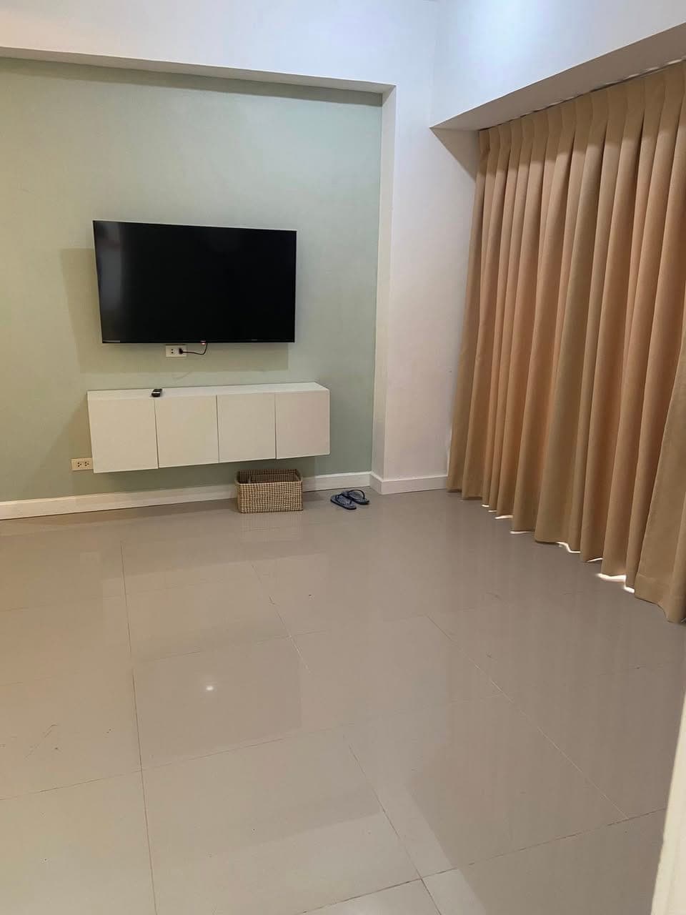 🏢✨ FOR RENT: Furnished 1BR Condo with Balcony ✨🏢 - photo 3