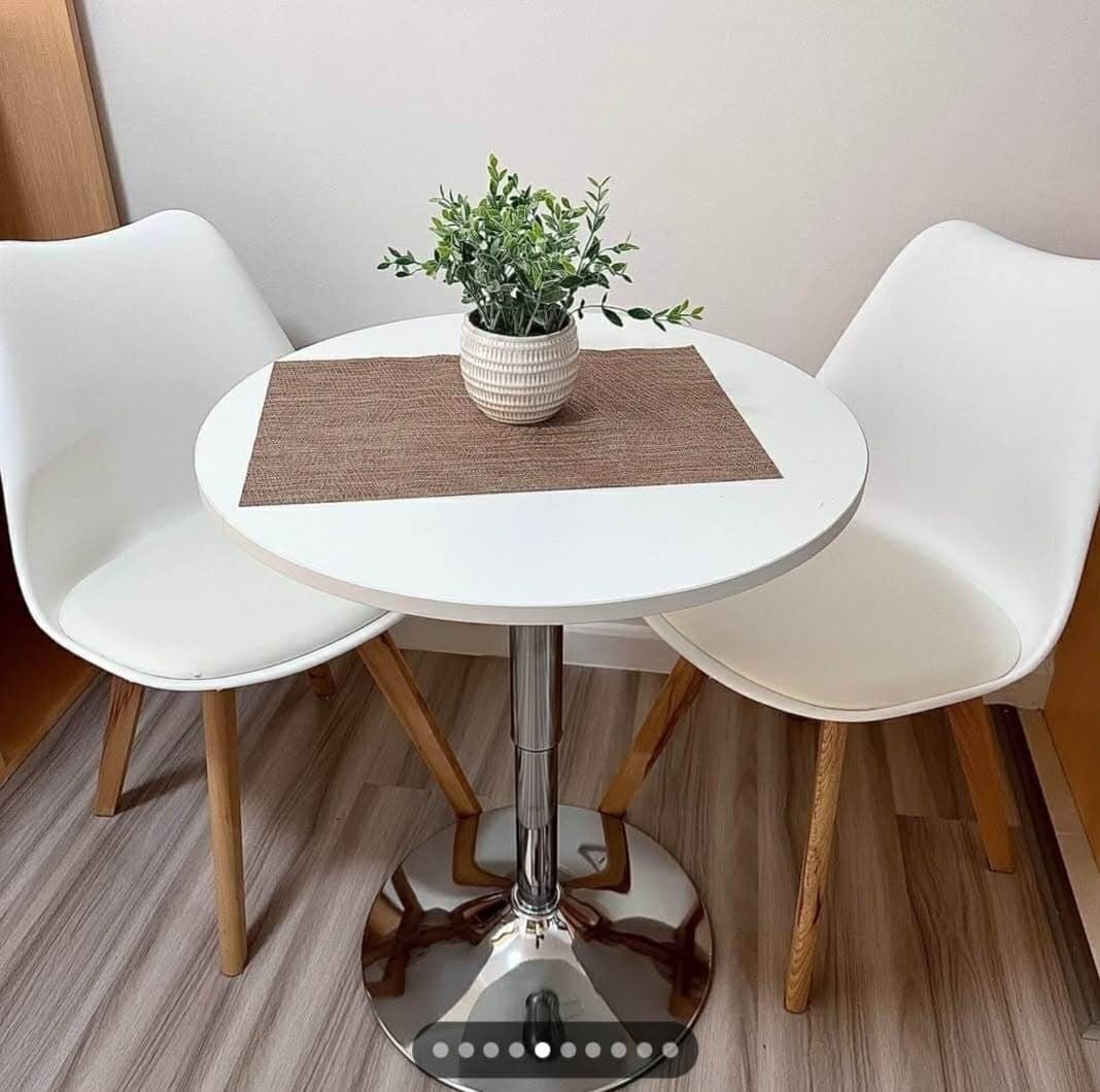 👉Aviala Riala Tower 4 Studio Unit For Rent long term only - photo 3