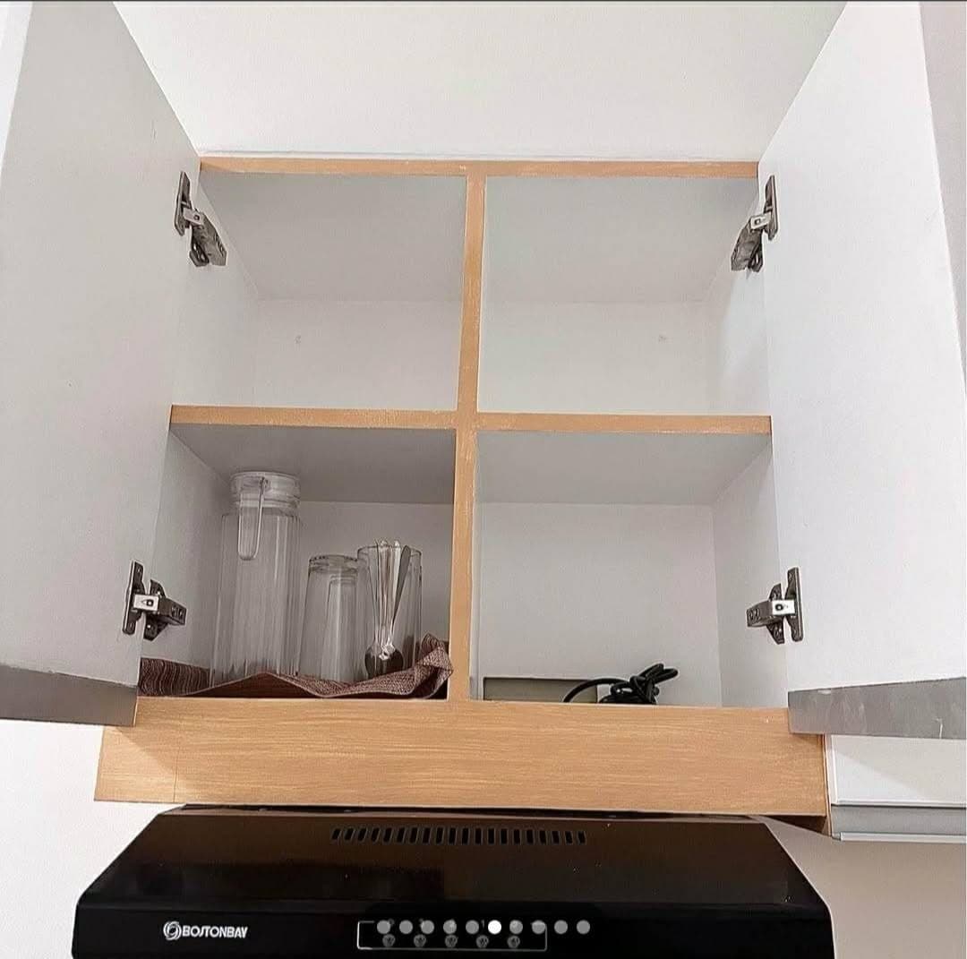 👉Aviala Riala Tower 4 Studio Unit For Rent long term only - photo 5