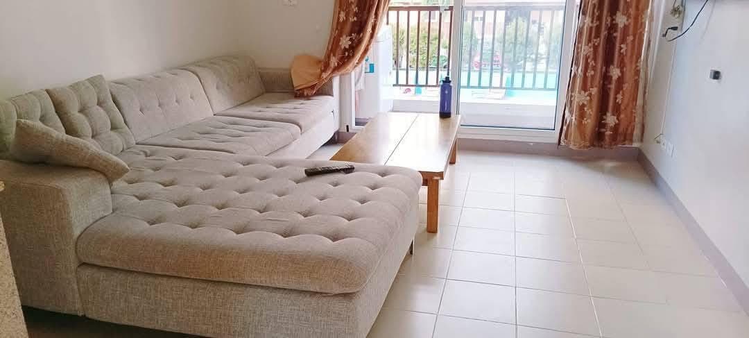 FOR RENT‼️ - photo 1