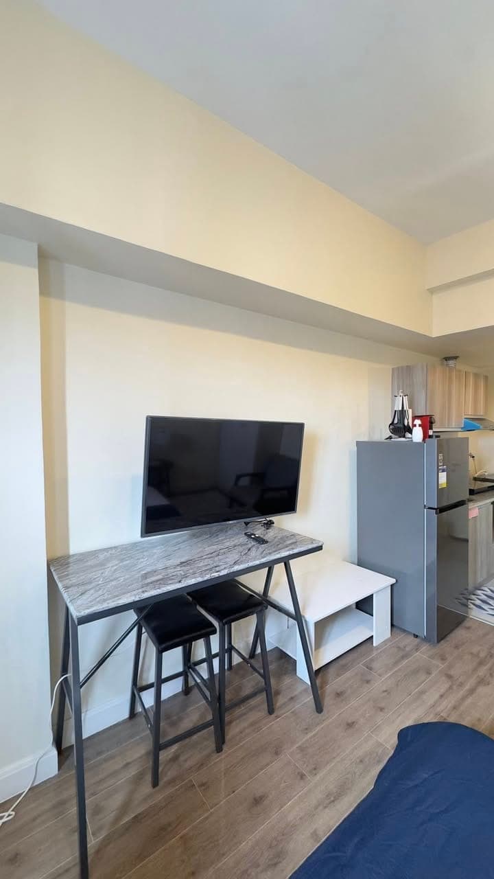 For Rent Grand Residences Cebu - photo 1