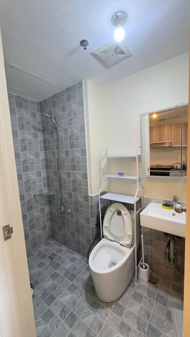 For Rent Grand Residences Cebu - photo 4