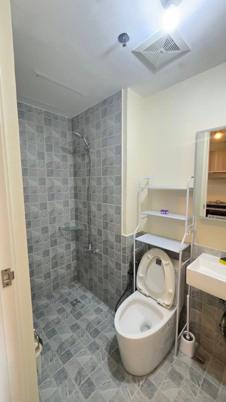 For Rent Grand Residences Cebu - photo 5