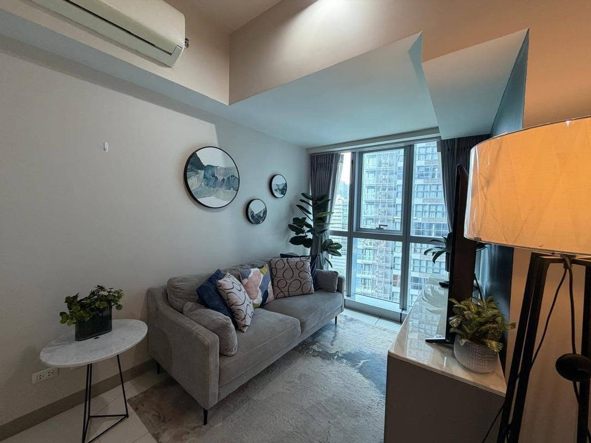 Uptown Parksuites - photo 2