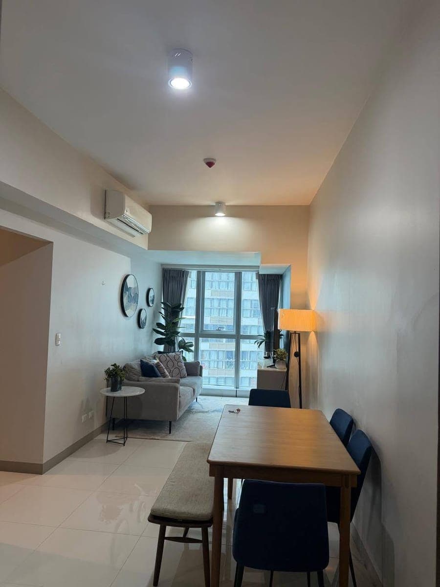 Uptown Parksuites - photo 3