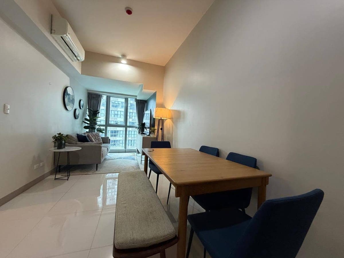 Uptown Parksuites - photo 4