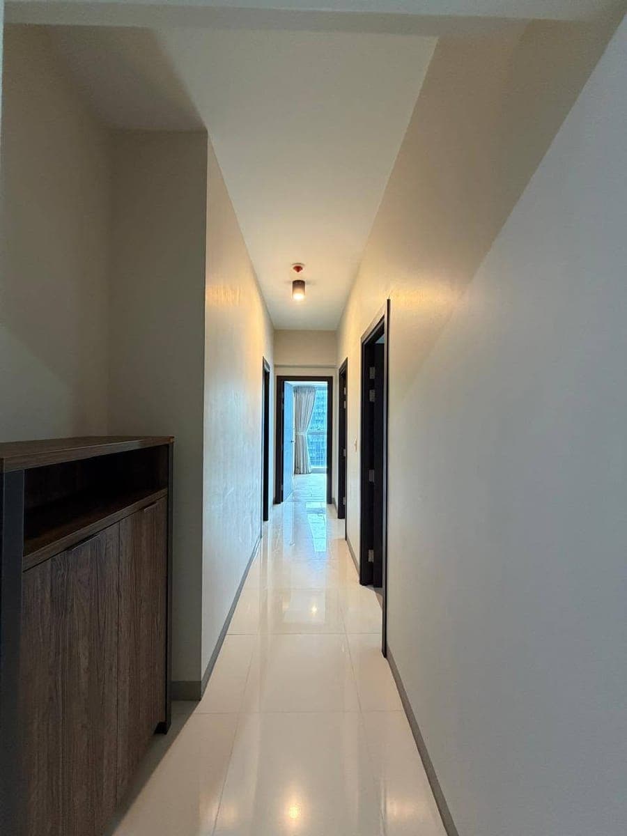 Uptown Parksuites - photo 5