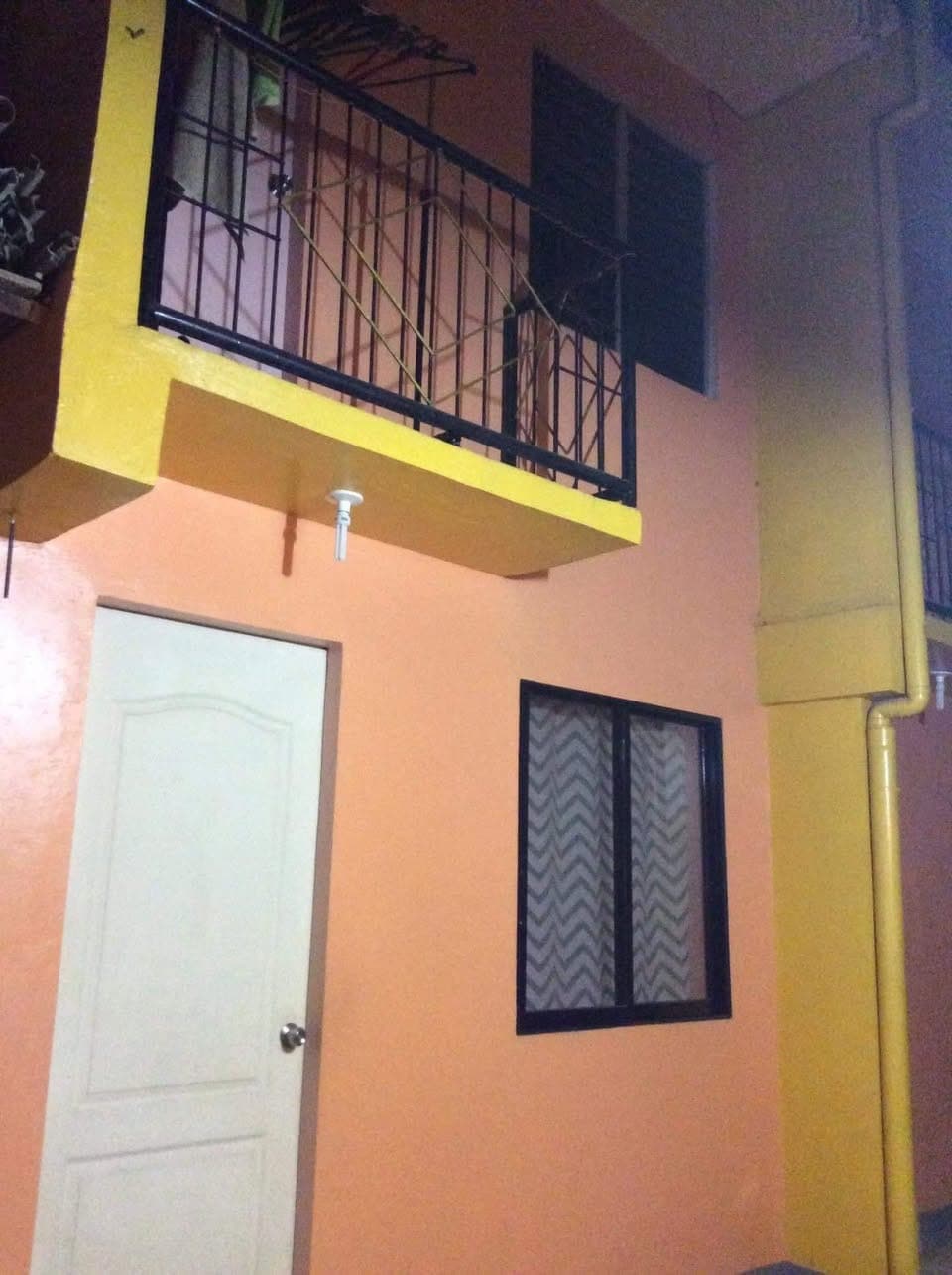 PTP: APARTMENT FOR RENT - photo 1