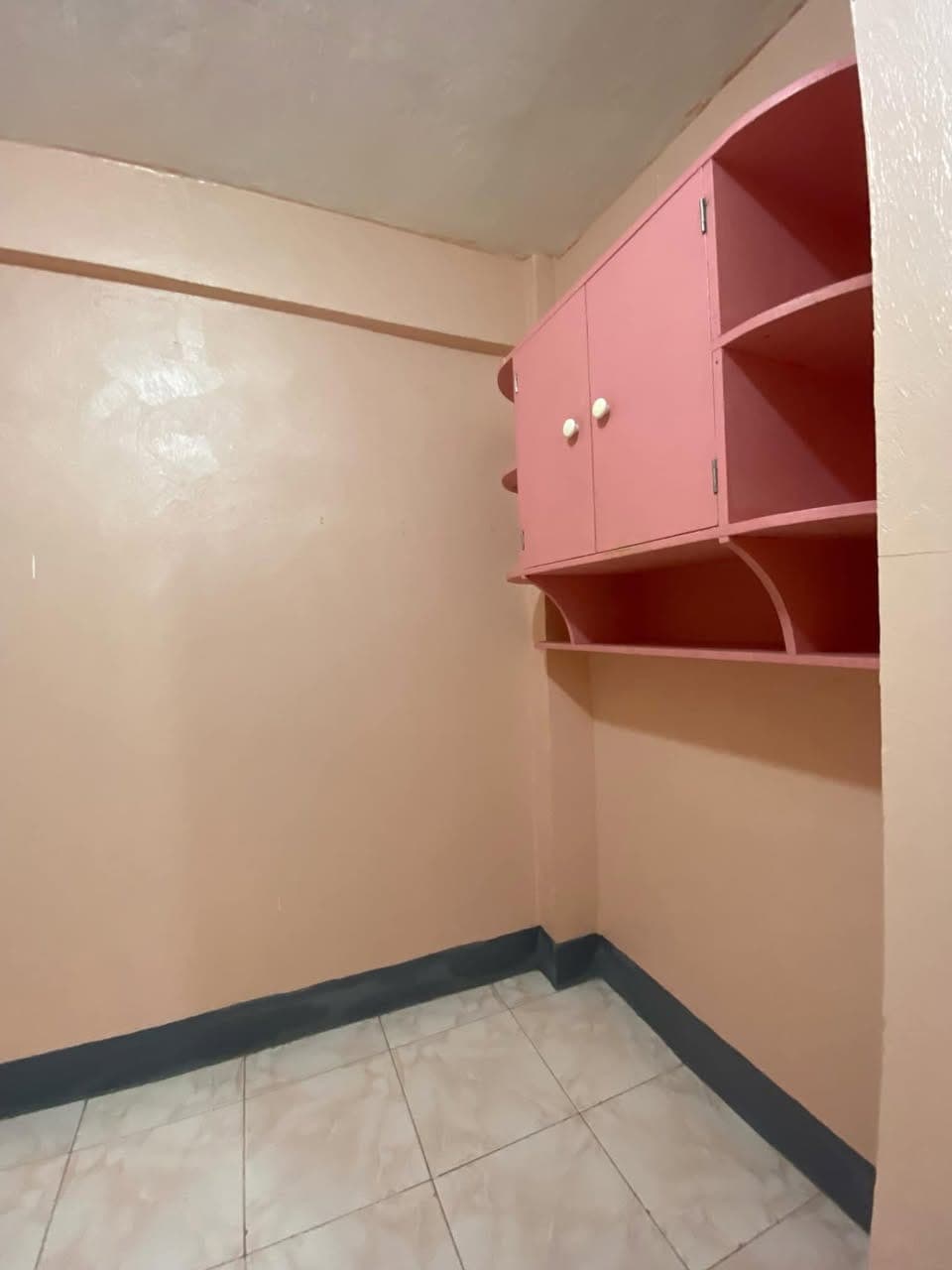 PTP: APARTMENT FOR RENT - photo 3