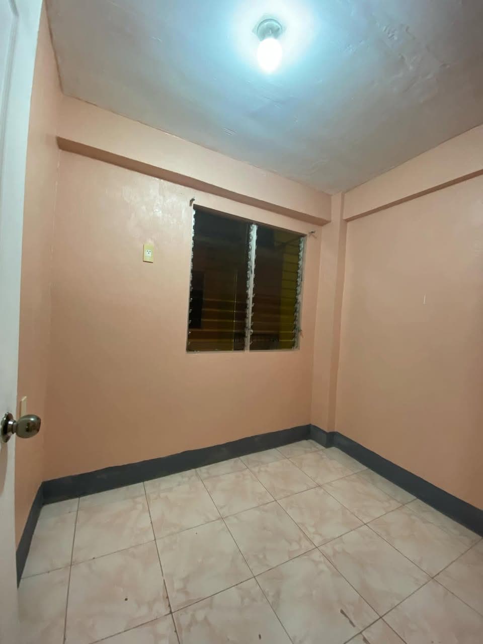 PTP: APARTMENT FOR RENT - photo 2
