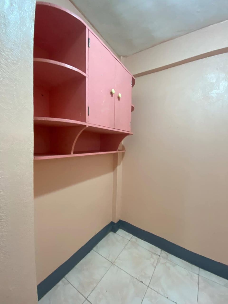 PTP: APARTMENT FOR RENT - photo 4